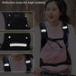 TRIWONDER Hydration Backpack Lightweight Water Pack for Men Women Hydration Pack for Cycling, Running, Hiking and Biking