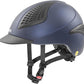 uvex exxential II MIPS Horse Riding Helmet for Women & Men - Adjustable Helmet with Integrated MIPS System