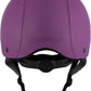 Equinavia Skylar Horse Riding Helmet – Lightweight Equestrian Helmet with Airflow Vents, Adjustable Dial & Removable Liner, ASTM F1163-23/SEI Certified
