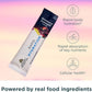 Ancient Nutrition Rapid Hydration Powder, Strawberry Lemonade, Electrolytes from Natural Sea Salts and Red Marine Algae, Supports Rapid Body Hydration and Cellular Health, 15 Servings