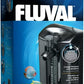 Hagen Fluval U2 Underwater Filter