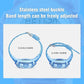 Kids Watch,Boys Watch for 3-15 Year Old Boys,Digital Sport Outdoor Multifunctional Chronograph LED 50 M Waterproof Alarm Calendar Analog Watch for Children with Silicone Band,Kids Gift