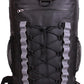 Waterproof Backpack - 40 Liter HYDRIC Series Water Proof Floating Dry Bag River Pack