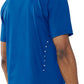 NORTHYARD Mens Athletic Shirts Short Sleeve Gym Workout Running Training Sports Performance T Shirt Basic Tee for Men