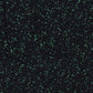American Floor Mats 1/4in (7mm) Thick 10% Green 4' x 50' Heavy Duty Rubber Rolls, Protective Exercise Mats, Home Gym Rubber Flooring