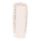 e.l.f. Halo Glow Soft Focus Setting Powder, Silky Setting Powder For Creating Soft Glow Without Shine, Smooths Pores & Lines, Light Pink