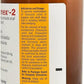 Pfizer Nemex 2-16 oz