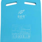 Swimming Kickboard Training Aid Board for Swimming and Exercise Training U Design Kick Boards for Adults and Teen