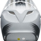 BELL Full-9 Fusion MIPS Lightweight Fiberglass Shell Adult Full Face MTB Downhill BMX Helmet