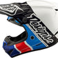 Troy Lee Designs GP Helmet for Motocross MX Off-Road