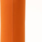 Yogikuti Iyengar Yoga Bolster for Restorative Yoga and Meditation – Lightweight Cotton Support Pillow with Handle for Easy Carry, Versatile for Pose Modification, Balance, Back Relief, and Relaxation