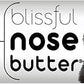 The Blissful Dog Newfoundland Unscented Nose Butter - Dog Nose Butter, 0.50 Ounce