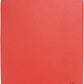 Sporti Adult Kickboard for Swim Training - Swimming Kickboard for Men Women, Water Board for Adult, Swimming Training Aid