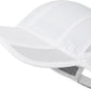 GADIEMKENSD Quick Dry Run Hat Cooling Breathable Mesh