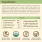 Primal Kibble in The Raw, Freeze Dried Cat Food, Chicken, Scoop & Serve, Made with Raw Protein, Whole Ingredient Nutrition, Crafted in The USA, Dry Cat Food, 24 Ounce (1.5 lb) Bag