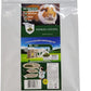 Sherwood Pet Health Adult Guinea Pig Food Measured Timothy Pellet (10 Pound) Hay-Based, Grain-Free, Soy-Free for Better Digestion