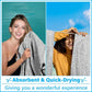 Oversized Turkish Beach Towel Blanket XXL Cotton Sandproof Towels Boho Woven Extra Large Big Sand Free Giant Throw Thick Blankets Huge Quilt XL Picnic Camping Necessities Cloud For Adult Gifts