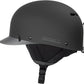 Sandbox Unisex Classic 2.0 Snow Ski and Snowboard Helmet