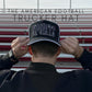 Vintage Sport Trucker Hat | Men & Women | Trendy Pickleball Golf Hats Men | American Cute Country Western | Cotton | Snapback