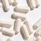Ora Organic Probiotics with Prebiotics for Digestive Health 16 Billion CFU - Trust Your Gut - Strains - Acidophilus Lactobacillus Breve Bifidum Lactis