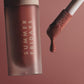 Summer Fridays Dream Lip Oil - Tinted Lip Oil with Moisturizing Sheer Coverage, High-Shine and Deep Hydration - Non-Sticky Formula for Long-Lasting Softness - Blush Dreams (0.15 Oz)