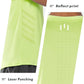 NORTHYARD Breathable 2.0™ Men's Athletic Workout T-Shirt