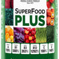Dr. Schulze’s SuperFood Plus | Vitamin and Mineral Herbal Concentrate | Daily Nutrition | Gluten-Free and Non-GMO | Vegan | 14 Ounce Powder | Packaging May Vary