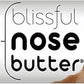 3 Cute Puppies Unscented Nose Butter - Dog Nose Butter, 0.15 Ounce