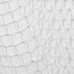 Rosoz Nature Fish Net Wall Decoration with Shells, Ocean Themed Wall Hangings Fishing Net Party Decor for Pirate Party,Wedding,Photographing Decoration