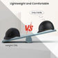 Horse Riding Adult Helmet