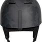 Sandbox Unisex Classic 2.0 Snow Ski and Snowboard Helmet