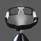 Andux Basketball Soccer Football Sports Glasses Eyewear Goggles Eye Safety Glasses LQYJ-01