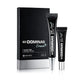 Cream Plus DOMINAS - Advanced Korean Cream for Even Skin Tone and Skin Elasticity. Niacinamide, Panthenol, Urea, Trehalose & TECA (Travel Kit, 0.7+0.35oz)