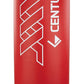 Century Wavemaster XXL | Freestanding Punching Bag with Base | Heavy Bag Boxing Martial Arts Kickboxing Bag | Optimal Strength and Cardio Training Bag