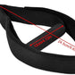 Pilates Double Loop Straps for Reformer, D Ring Straps Handle, Yoga Exercise Straps, 2 PCS