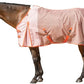 Schneiders Ripstop Nylon Mesh II Horse Fly Sheets | Optimal Airflow & UV Protection