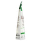 Now Real Food Lactose Powder 1 Pound - 6940 - 3 Pack