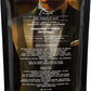 The Perfect Man Carpet Freshener Powder: Powerful Odor Eliminator for Home, Upholstery Deodorizer, Carpet Deodorizer, Pet Urine, Cat Litter Box - The Perfect Man Fragrance.