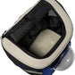 Your Cat Backpack Carrier Bag - Jackson Galaxy Airline Approved Cat Carrier with Space Capsule Bubble for Small Cats, Kitten - Premium Cat Carrier Backpack for Outdoor, Travel, Hiking, Pet Supplies