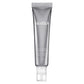 Medik8 Crystal Retinal Ceramide Eye 10 - Gentle Vitamin A Eye Cream - Reduces Appearance of Wrinkles - Perfect for Sensitive Skin - 0.5 ml