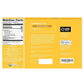 HANDPICK, Organic Chamomile Tea Bags (100 Herbal Tea Bags) Caffeine Free| Premium Floral Chamomile Herbal Tea in Eco-Conscious Teabags | Direct from Source