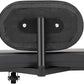 YIYIBYUS Leg Stretcher Machine for Flexibility Training - Split Machine Stretching Equipment for Fitness, Yoga, and Beauty