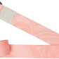 yogadesignlab YOGA DESIGN LAB | The Yoga Strap | Luxurious, Extra Long, Super Soft, Eco Printed | Studio Quality, Adjustable | Safely Stretch Further and Hold Longer | 8 ft Long