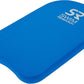 Swim Training Kickboard - Swimming Pool Equipment Foam Kick Board by Swim Research (Available in Adult or Junior Size, Sold Separately)