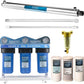 undersink-Water-Filtration-Systems
