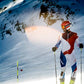 Giro Strive MIPS Race Ski Helmet for Men, Women & Youth