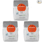 Amazon Fresh, Colombia Ground Coffee, Medium Roast, 32 Oz (Pack of 3)