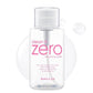 BANILA CO Clean It Zero Pure Cleansing Water | Gentle Cleanser for Sensitive Skin | Micellar Water Makeup Remover No Rinse & Oil Free (310ml / 10.48 fl.oz)