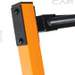 CAP Barbell Power Racks and Attachments