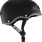 S1 Lifer Helmet for Skateboarding, BMX, and Roller Skating